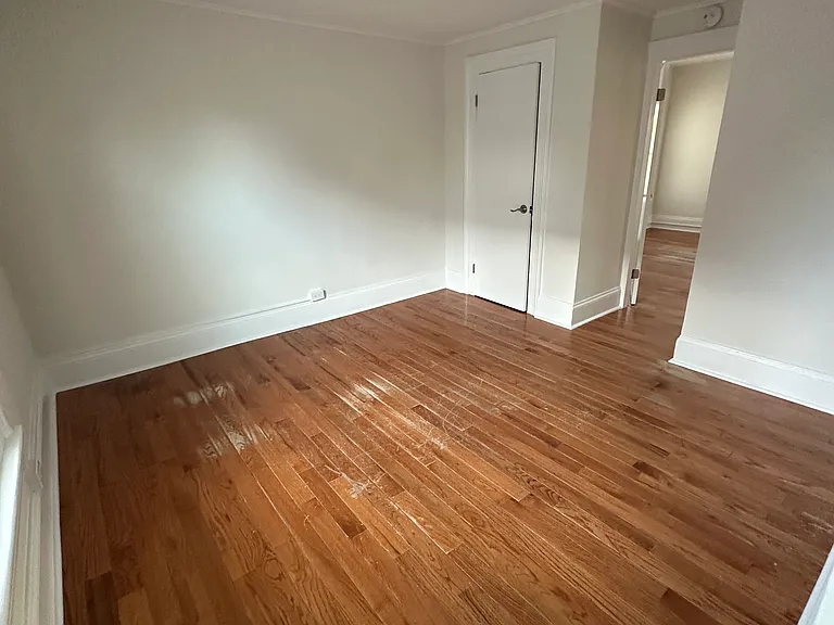 164 Hanover St #2 — Photo 12