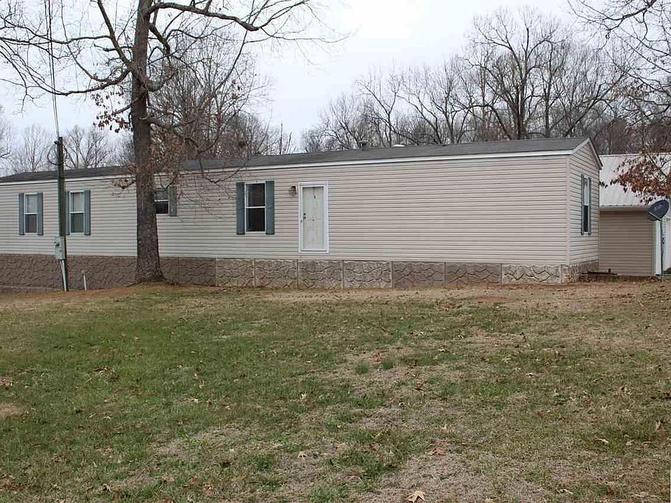 1st image of 55 Whispering Hills Ln