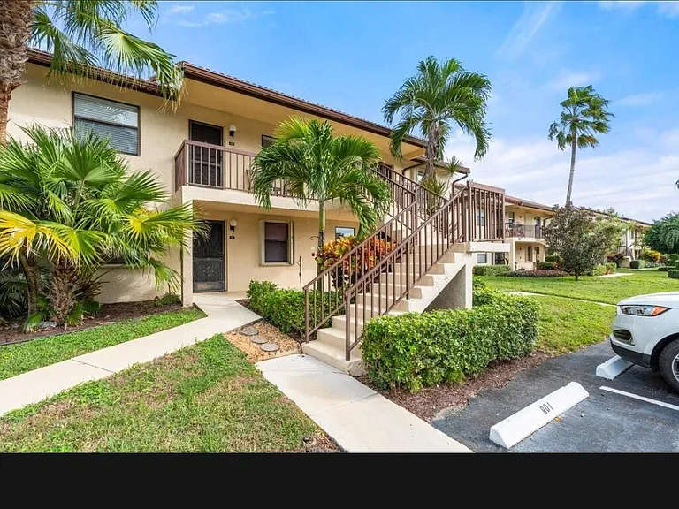 Lucerne Lakes Blvd E — Photo 15