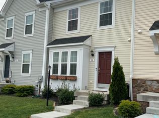 38 Britania Ct, Martinsburg, WV 25405