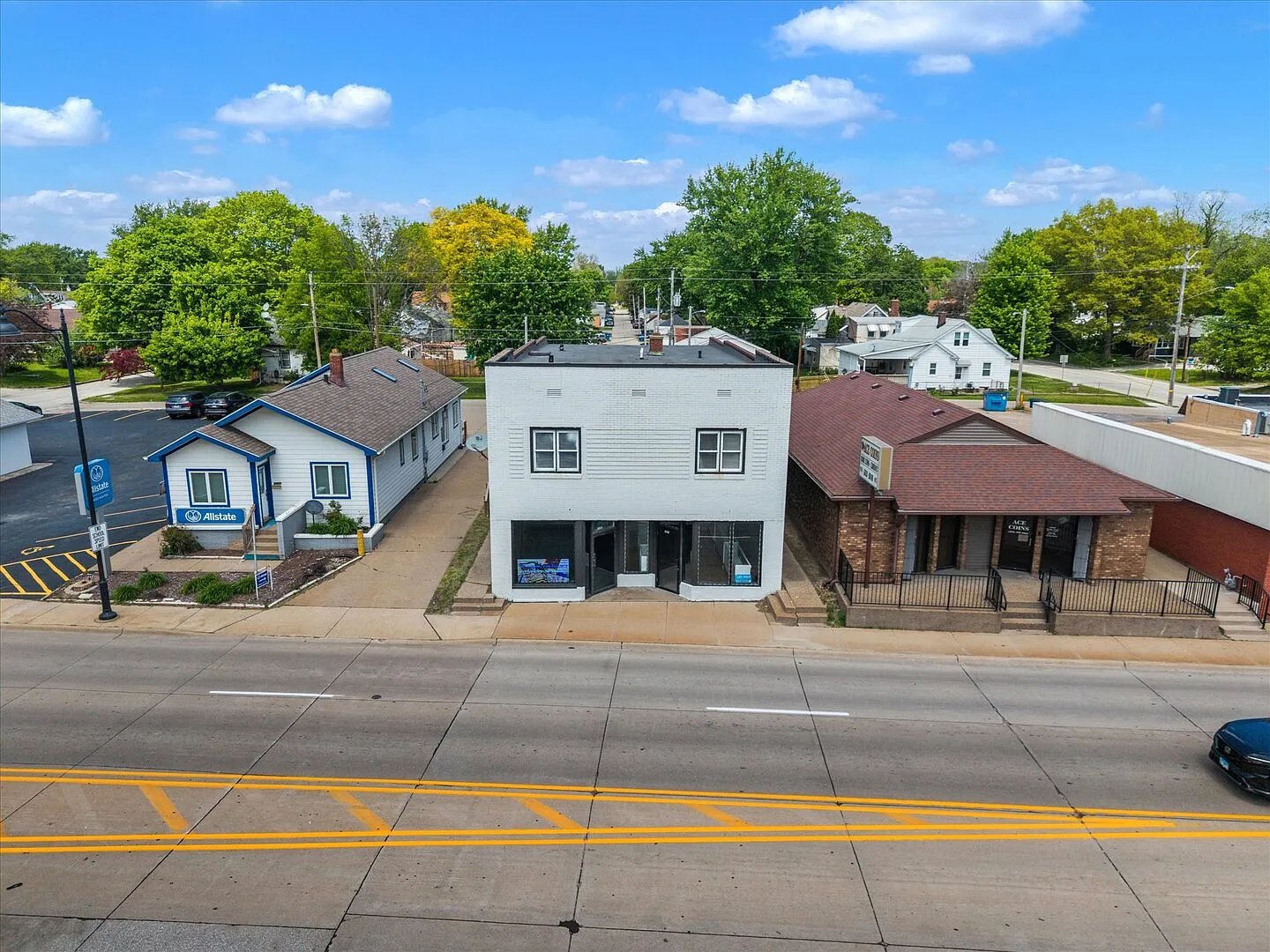 2 bed, 900 sqft, $1,000 — Photo 4