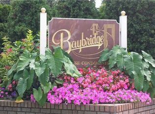 12 Estates, Queens, NY 11360