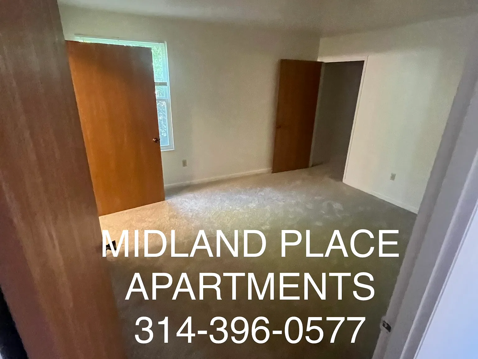1 bed, 700 sqft, $925 — Photo 3