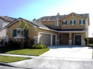 11943 Huntley Dr, Rancho Cucamonga, CA 91739