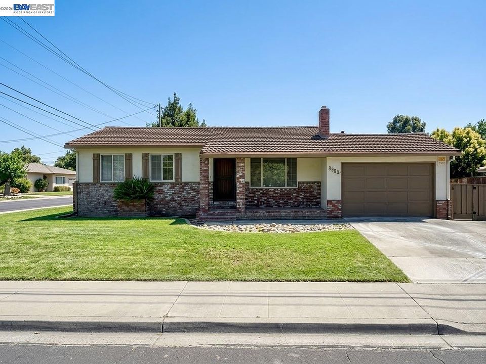 1st image of 3993 Santa Clara Way