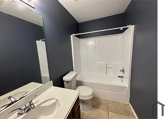 3408 Saint Vincent Rd — Photo 10
