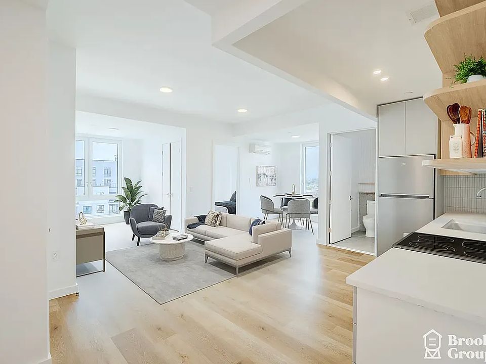 1st image of 1889 Atlantic Ave #8A