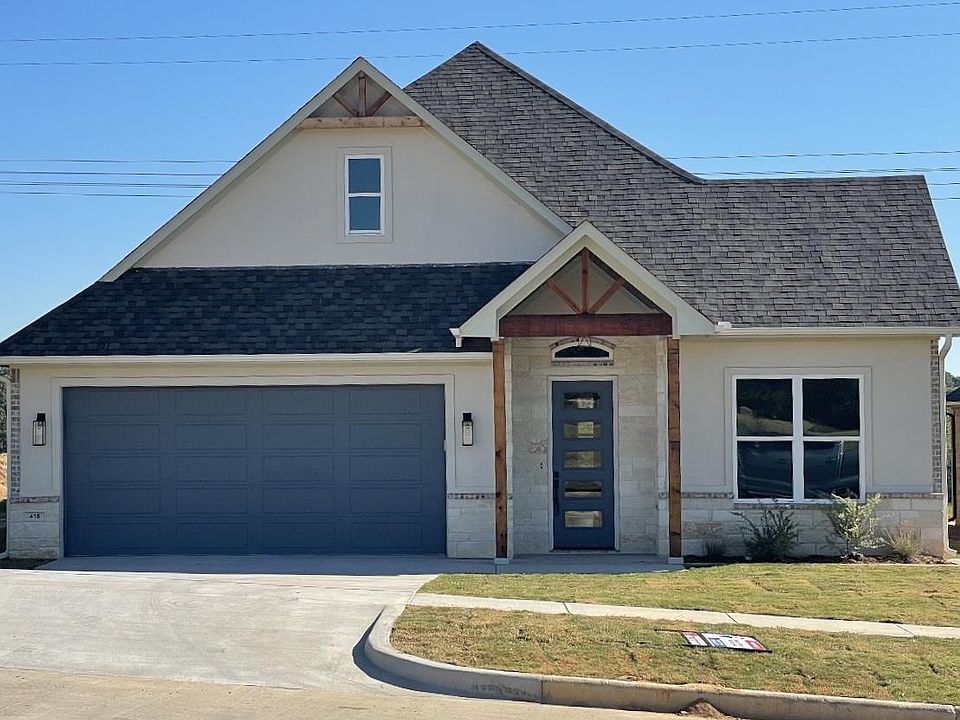 1st image of 418 Sides Blvd