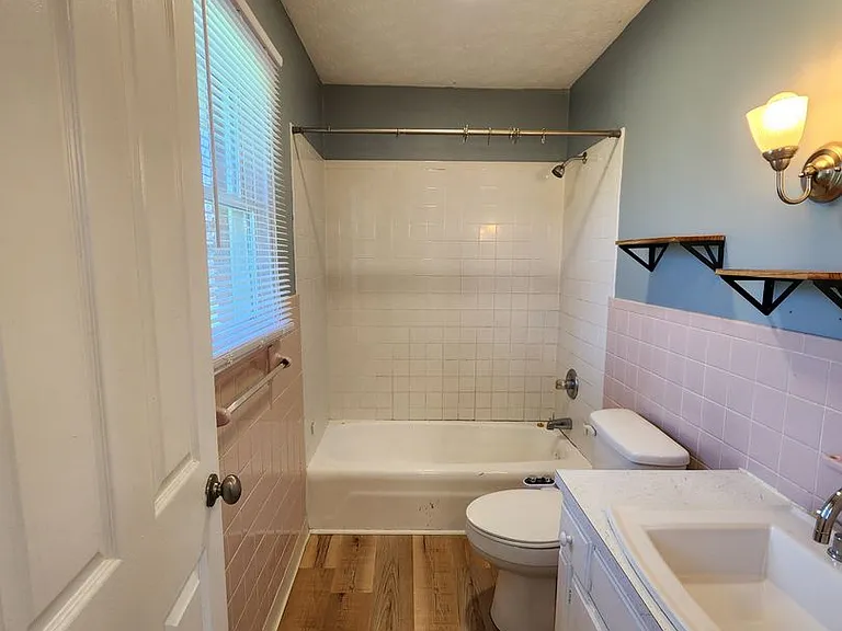 917 Olivette Rd — Photo 17
