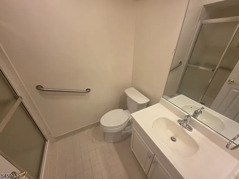 87 Junco Ct — Photo 19