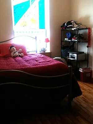 Rented by Guidance Realty Corp. | media 37