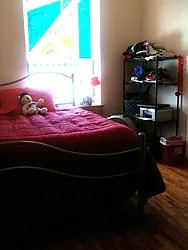 Rented by Guidance Realty Corp.