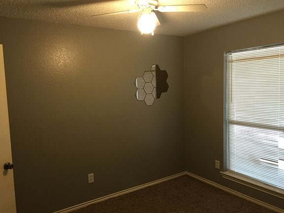 4th image of 6208 Brookgate Dr