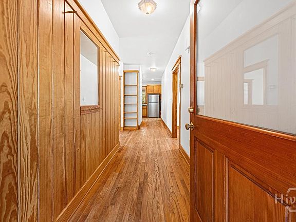 2nd image of 345 Three Oaks Drive