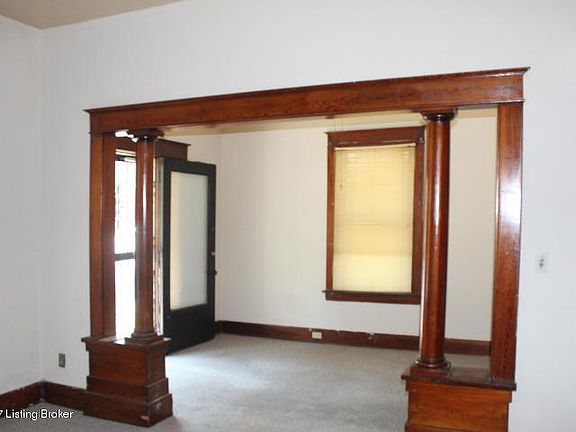 5th image of 232 S 25th St