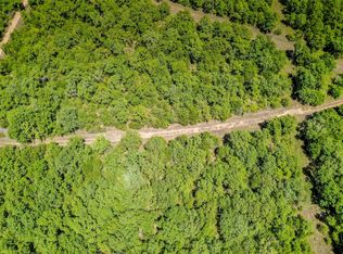 Ranch 31 Fm #2127, Chico, TX 76431