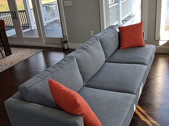 3rd image of Ridgemont Way #Lot #17 (n