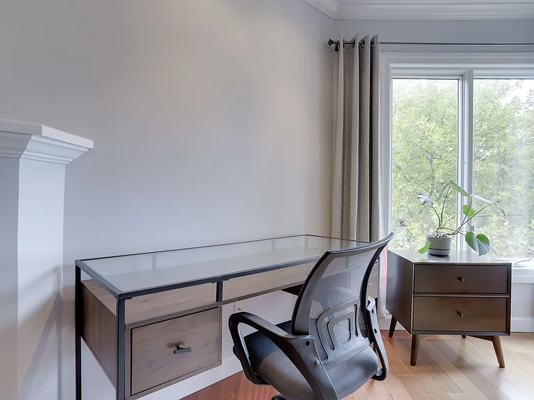 1625 Q St NW #202 — Photo 9
