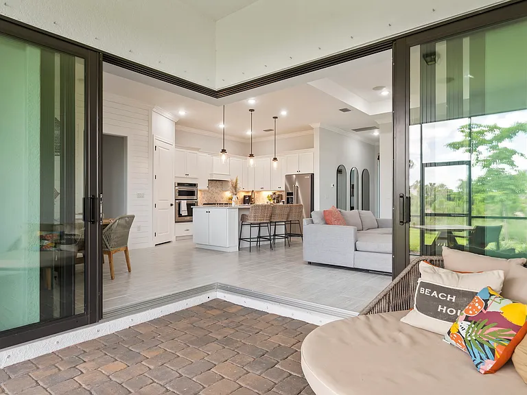 14560 Eagle Branch Dr — Photo 17