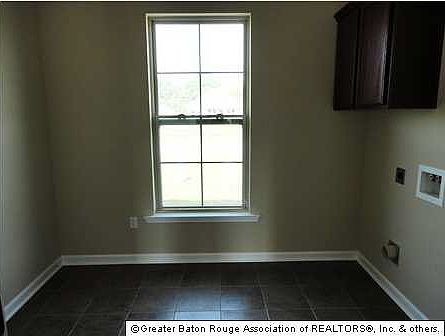 2nd image of 542 Key Largo Dr