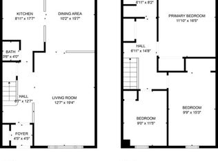 2534 Wilson Ave FLOOR 1, Bronx, NY 10469