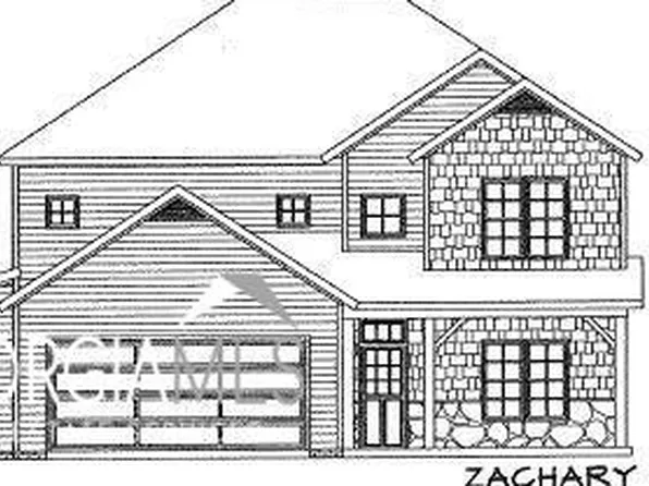 7313 Pine Chase Dr, Midland, GA 31820