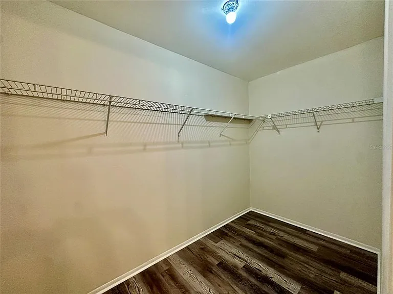 7903 Waterview Way #7903 — Photo 19