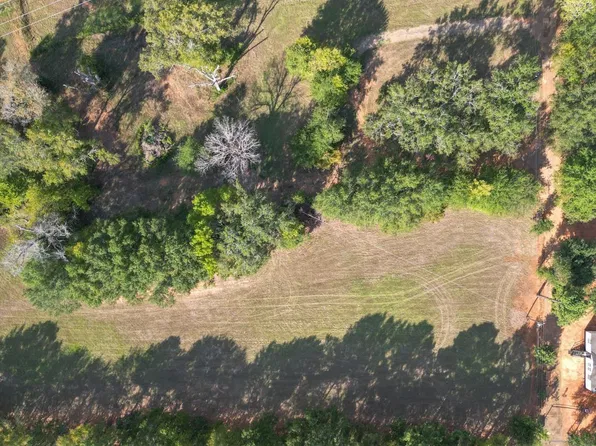 LOT 3 Willingham Rd, Whitehouse, TX 75791