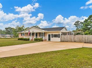 5005 Oak St, Hope Mills, NC 28348