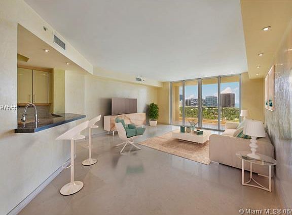 2nd image of 9751 E Bay Harbor Dr #11C