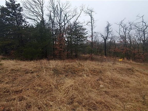 2nd image of 1175 Eastway Dr