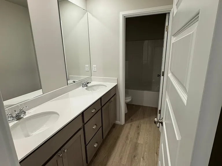 3374 SW Pier Ln — Photo 12