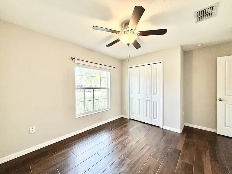 17134 White Mangrove Dr — Photo 39