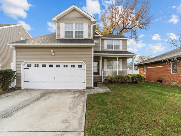 115 Jones St, Chesapeake, VA 23320