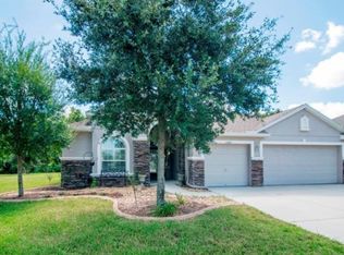 11408 Tayport Loop, New Port Richey, FL 34654