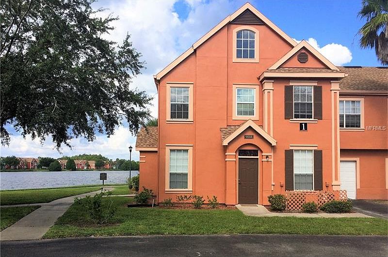 1st image of 9008 Lake Chase Island Way #0