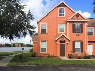9008 Lake Chase Island Way #0, Tampa, FL 33626