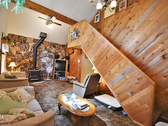 5th image of 5023 Woodridge Dr