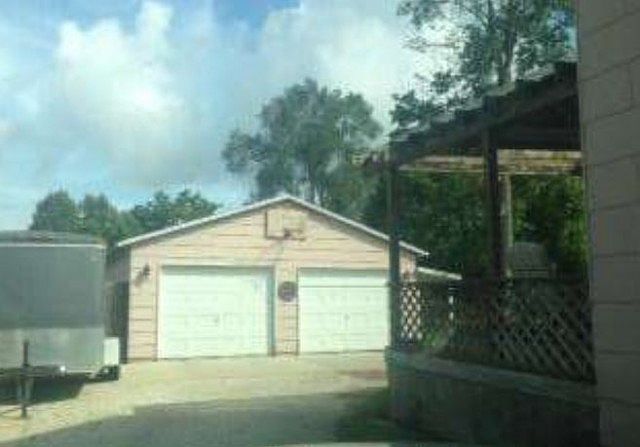 2nd image of 795 E 3rd St