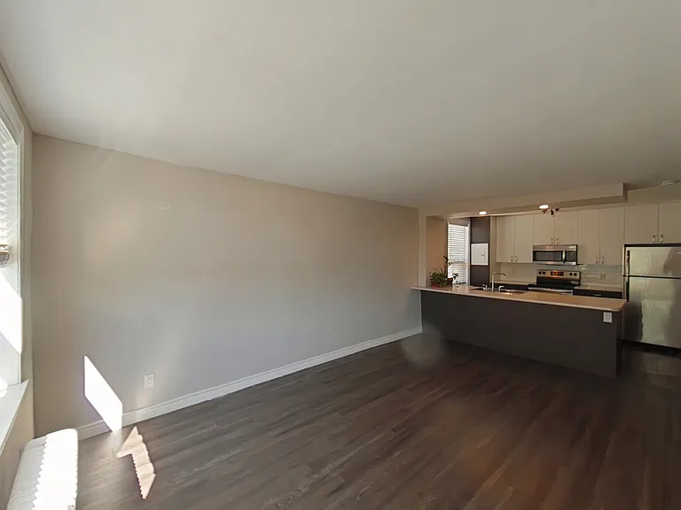 3 Drexel Rd — Photo 5