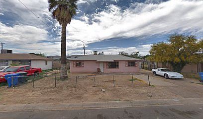 1st image of 2241 E Wood St
