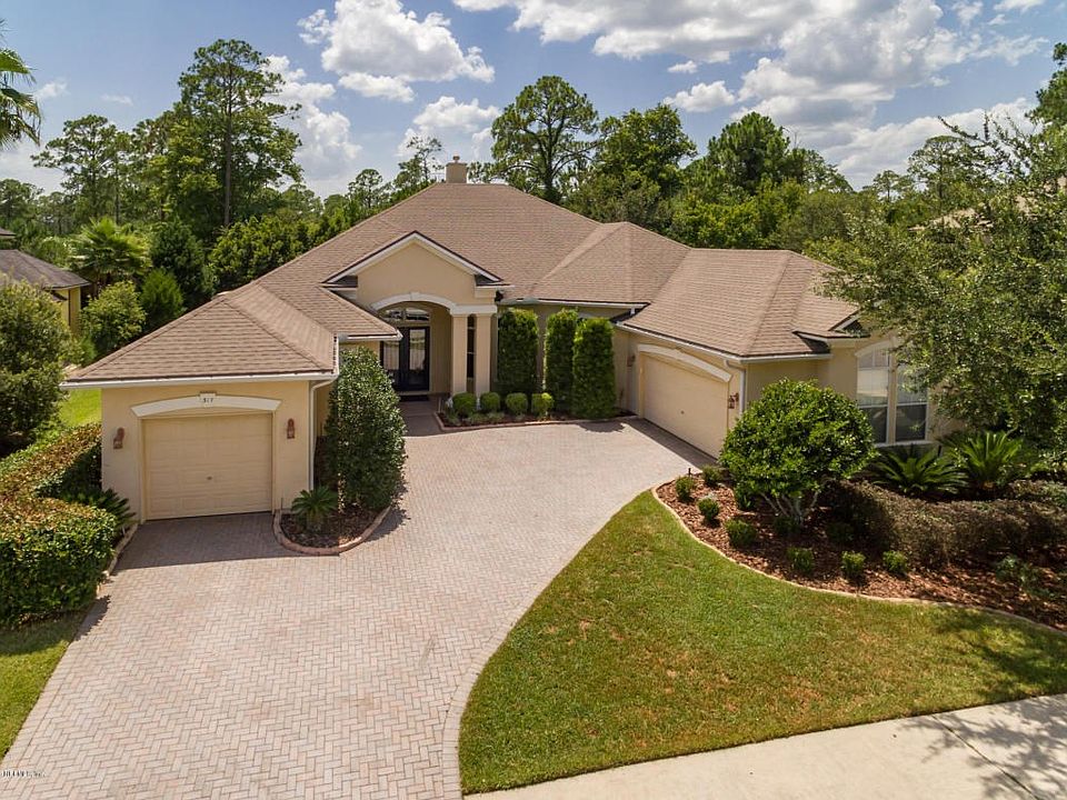 317 Travistock Dr-1 - Copy - Copy