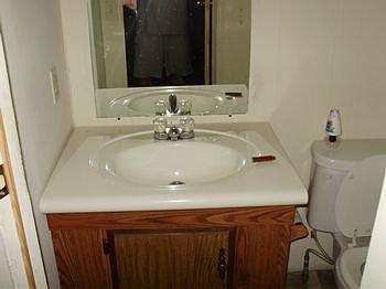 Picture 034.jpg