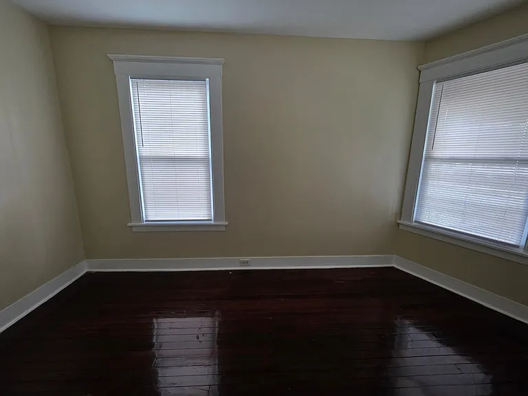 88 Dickerman St #1A — Photo 14