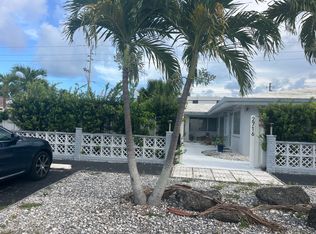 2716 NE 32nd St UNIT 5, Fort Lauderdale, FL 33306