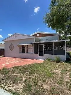 312 Milakee Ave — Photo 2