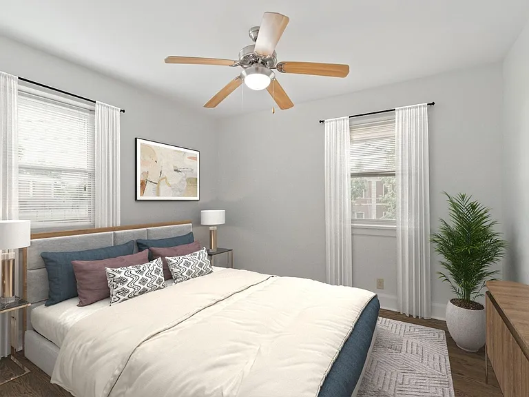 512 Chesterfield Ave #C7 — Photo 20