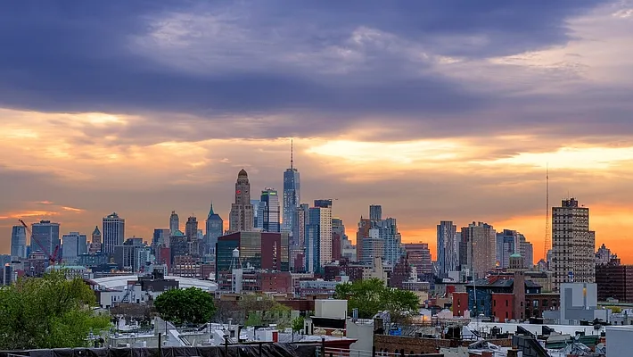 Rented by Compass | media 5