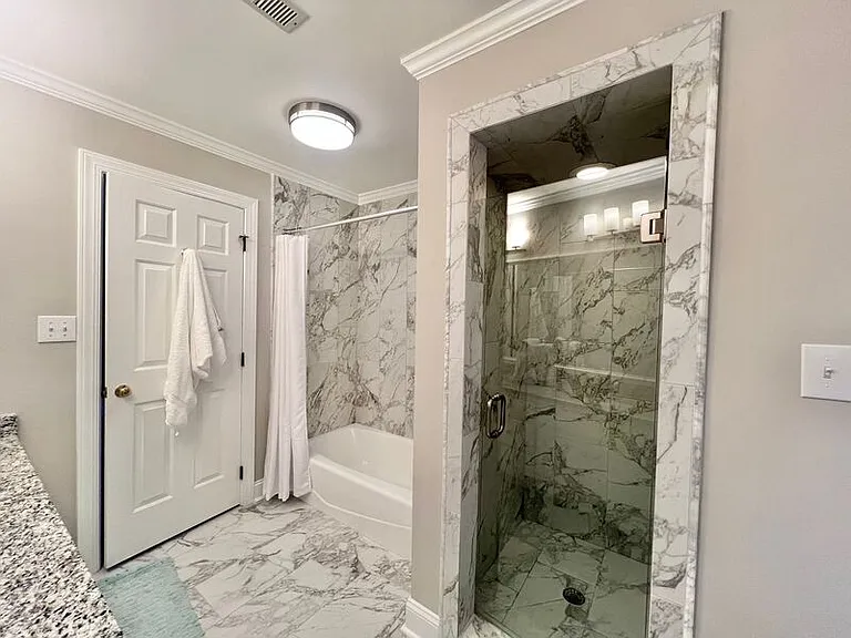 9105 Kirkhill Dr — Photo 22