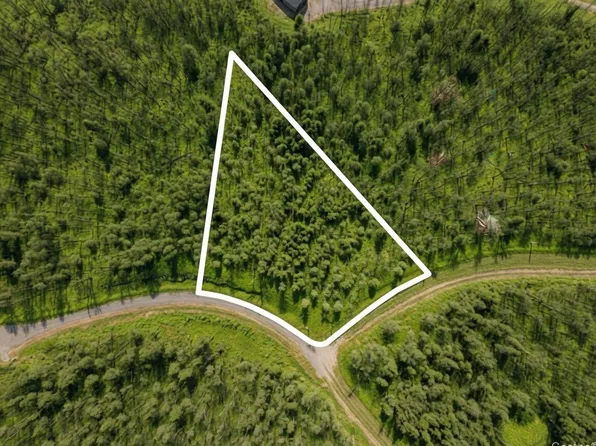 Chemin De La Perdrix 14 14 Val Des, Lacs, QC J0T 2P0